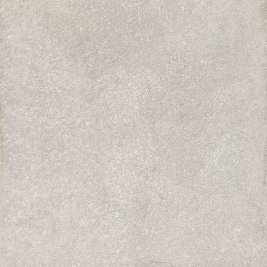 Denver gris | Samboro