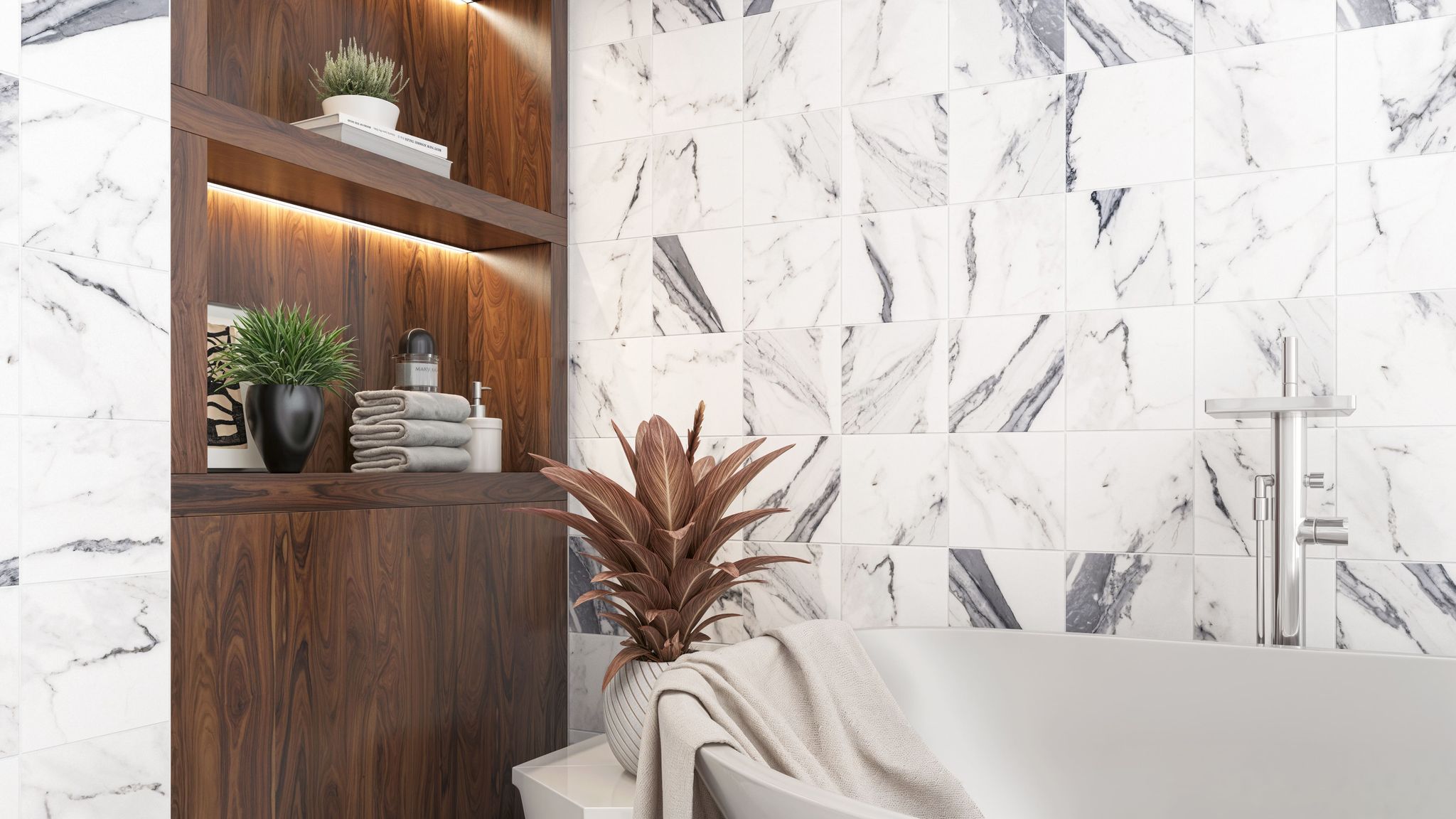 ESTATUARIO GRIS VT00014814 | Samboro