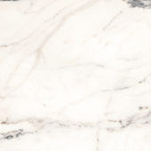 ESTATUARIO GRIS | Samboro