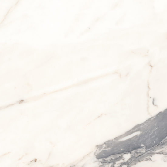 ESTATUARIO GRIS | Samboro