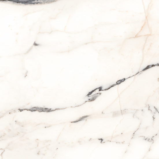 ESTATUARIO GRIS | Samboro