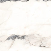 ESTATUARIO GRIS | Samboro