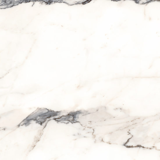 ESTATUARIO GRIS | Samboro