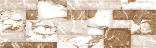 Galápagos Gold | Samboro