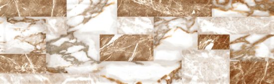 Galápagos Gold | Samboro