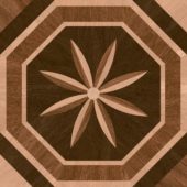 Gramado Caoba | Samboro