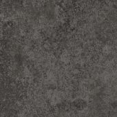 IBIZA NEGRO | Samboro