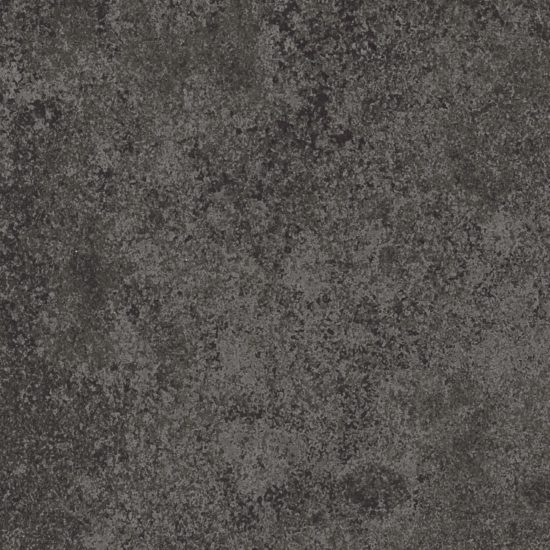 IBIZA NEGRO | Samboro