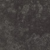 IBIZA NEGRO | Samboro