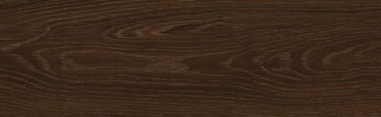 LUVEIRA CAOBA | Samboro