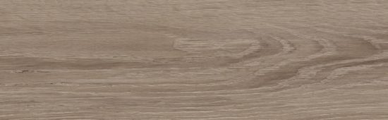 LUVEIRA GRIS | Samboro