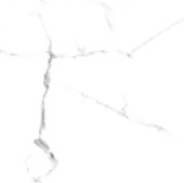 Maranaho Gris | Samboro