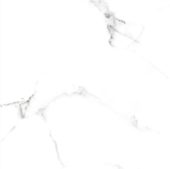 Maranaho Gris | Samboro