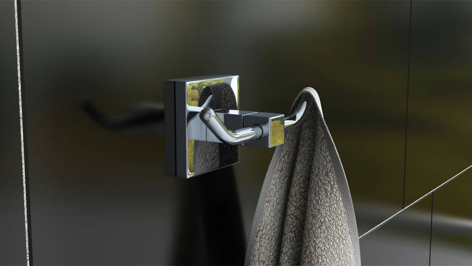 Aqualia Perchero VT00006875 | Samboro