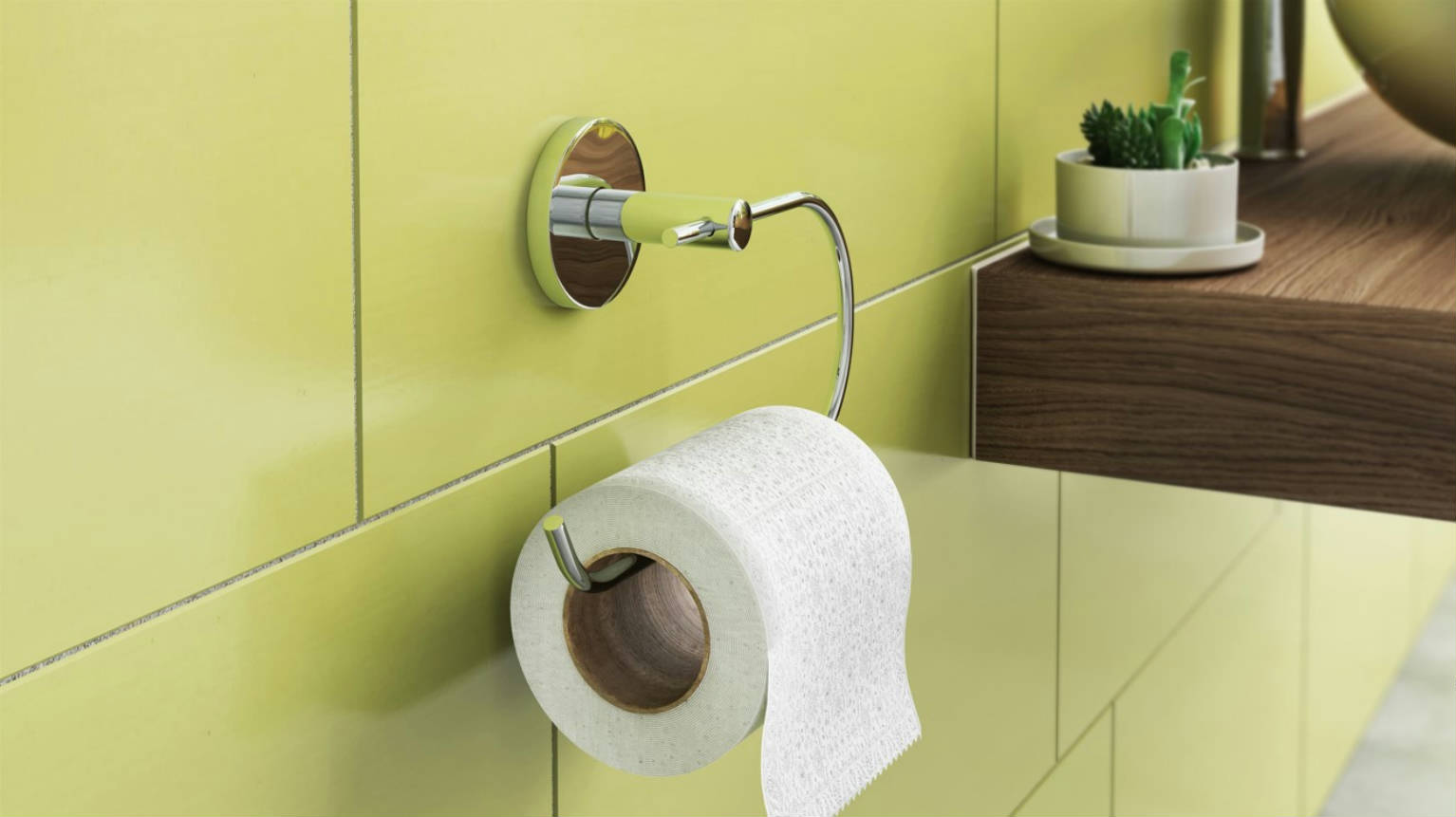 Aqualia Porta rollo modena VT00006241 | Samboro