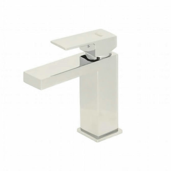 Monomando lavamanos 35mm AQ512631 Trento 3802A | Samboro