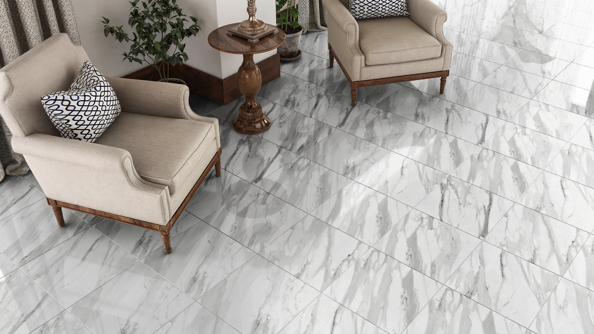 322 GRIS VT00015600 | Samboro