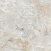 Aramari Beige | Samboro