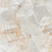 Aramari Beige | Samboro