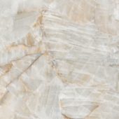 Aramari Beige | Samboro