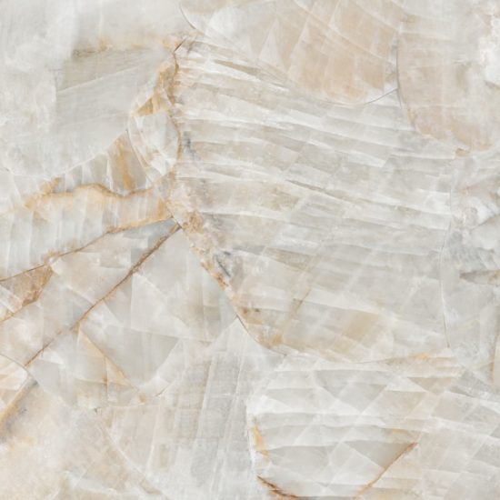 Aramari Beige | Samboro