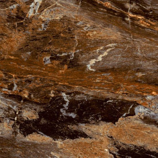 Petra Marrón | Samboro