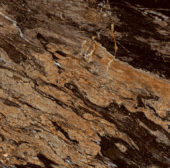 Petra Marrón | Samboro