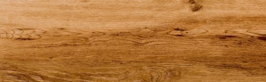 835 Tabaco | Samboro