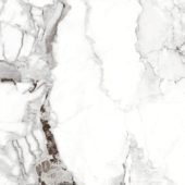 Izamal Blanco | Samboro