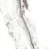 Izamal Blanco | Samboro