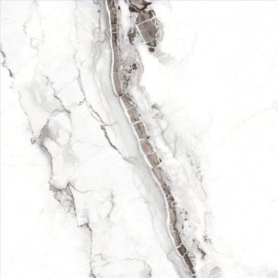 Izamal Blanco | Samboro