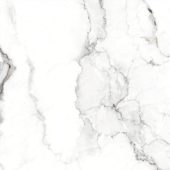 Izamal Blanco | Samboro