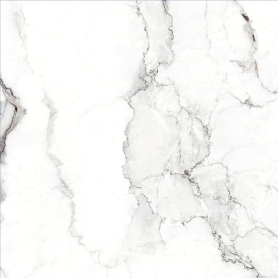 Izamal Blanco | Samboro