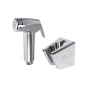 BM Alaska ducha telefono BM-61025 | Samboro