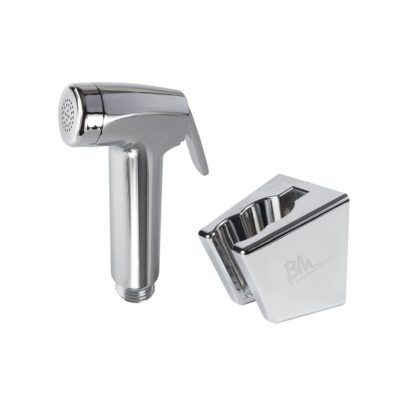 BM Alaska ducha telefono BM-61025