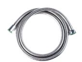 BM Alaska manguera flexible 1.5 m BM-077A | Samboro