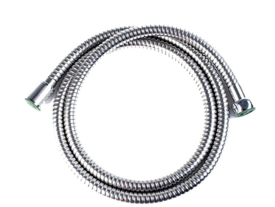 BM Alaska manguera flexible 1.5 m BM-077A | Samboro