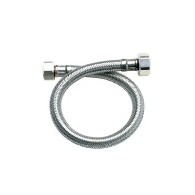 BM accesorio manguera flexible 1/2″ X 5/8″ X 40 cm BM-MA5/8