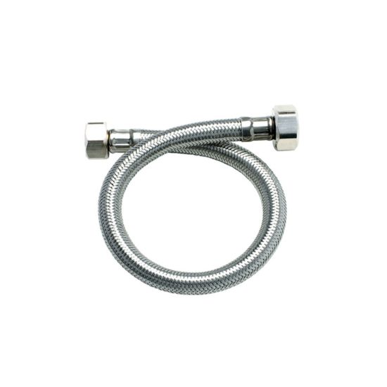 BM accesorio manguera flexible 1/2″ X 5/8″ X 40 cm BM-MA5/8