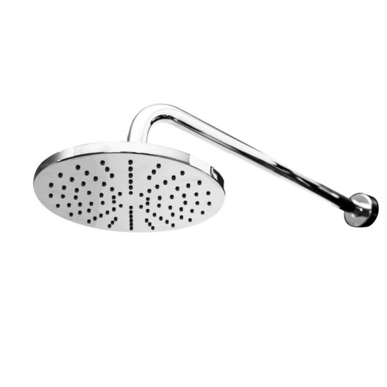 BM ideal ducha en blister BM-9011
