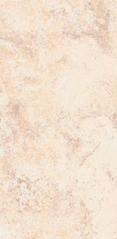 522 Beige | Samboro