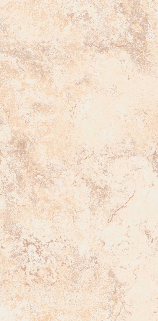 522 Beige