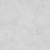522 GRIS | Samboro