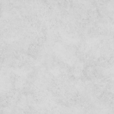 522 Gris