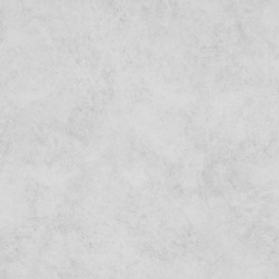 522 GRIS | Samboro