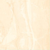 542 Beige | Samboro