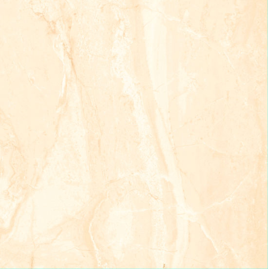 542 Beige | Samboro