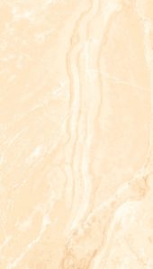 542 Beige | Samboro