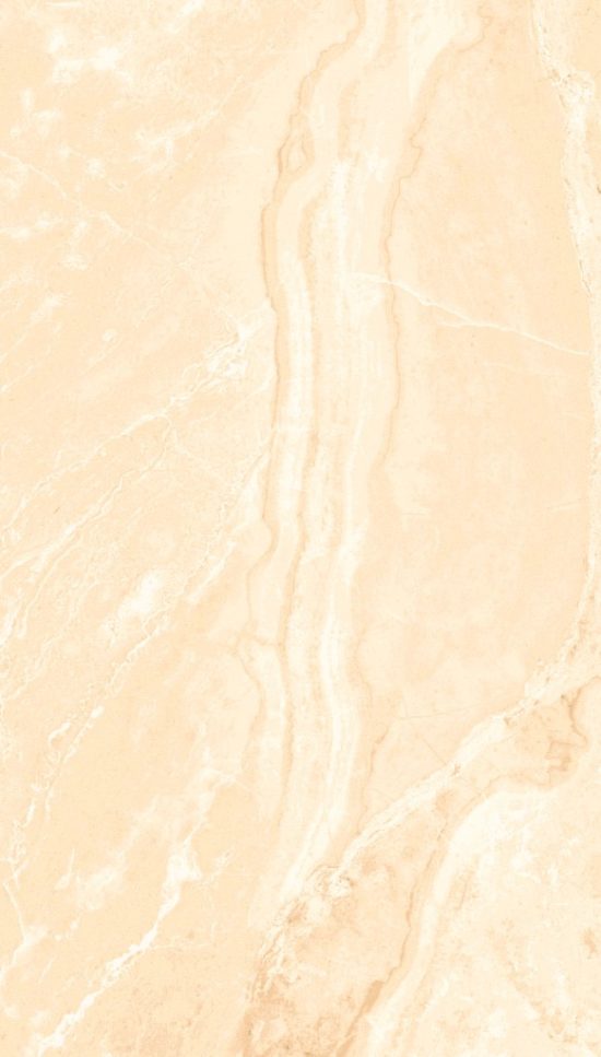 542 Beige | Samboro