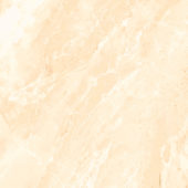 542 Beige | Samboro